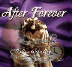 After Forever : Follow in the Cry